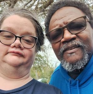 Meet your Posher, Barbie